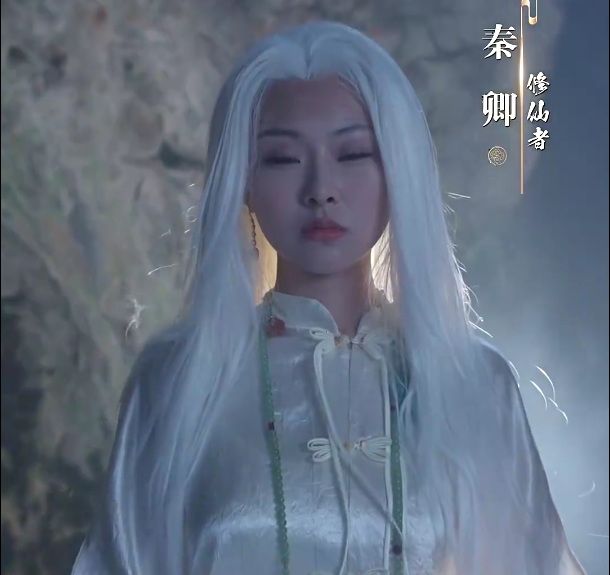 Cover image for 🎬 Karma Hits Hard, Great-Granny Style! — Viewer Review (With Spoilers)